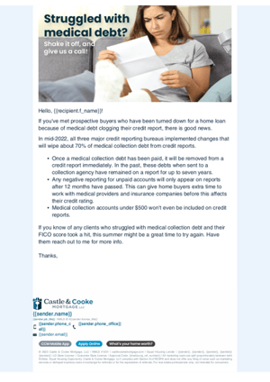 medical agent email gt medical agent email gt