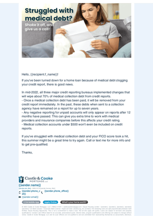 medical client email gt medical client email gt