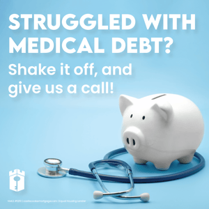 medical debt_social revised medical debt_social revised