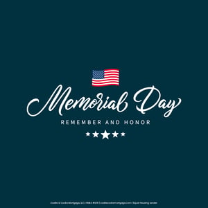 memorial day (1)