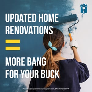 more bang for your buck_social (2)