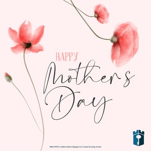mothers day