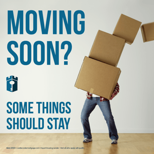 moving soon_ moving soon_