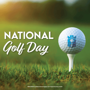 national golf day national golf day