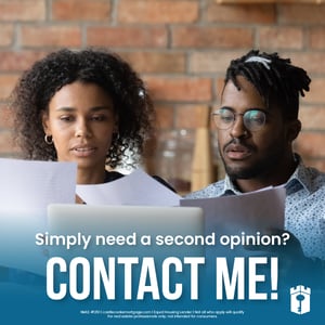 need a second opinion need a second opinion