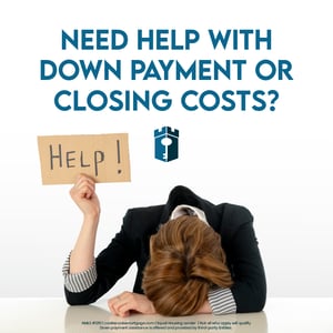 need help with downpayment-01 (1)