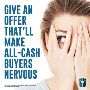 nervous cash buyer_revised nervous cash buyer_revised