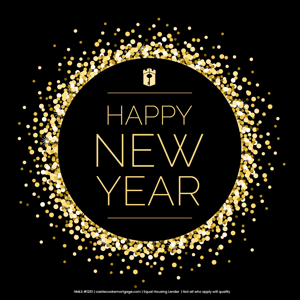 new years day_social new years day_social