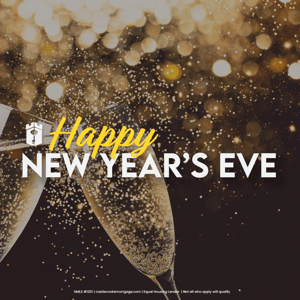 new years eve_social new years eve_social