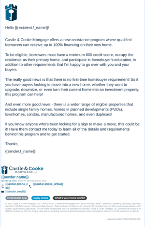 nhf agent email gt nhf agent email gt