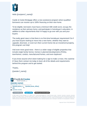 nhf agent email nhf agent email
