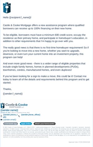 nhf client email gt 2 nhf client email gt 2