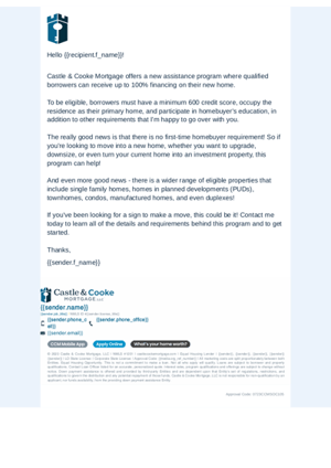 nhf client email nhf client email