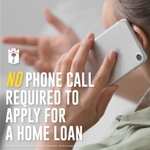 no phone call required (1)