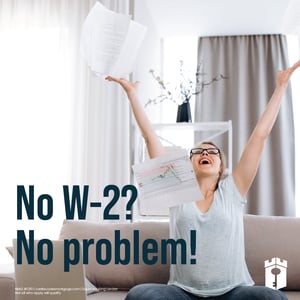 no w2_social no w2_social