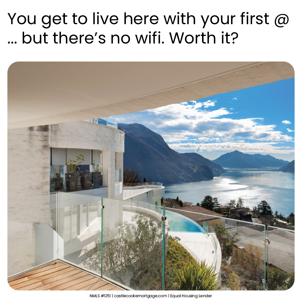 no wifi_mortgage meme no wifi_mortgage meme