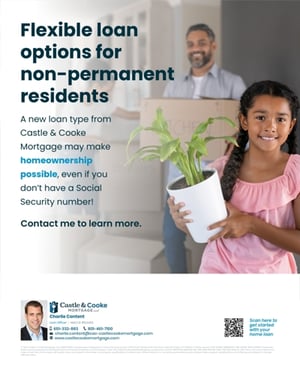 non permanent residents flyer gt non permanent residents flyer gt