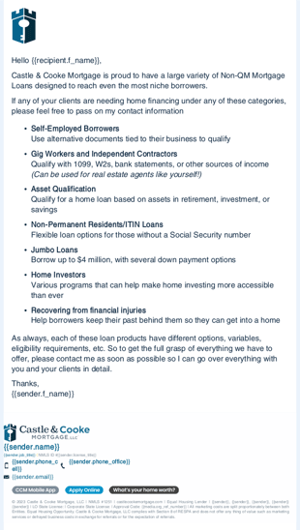 nonqm agent email gt-1 nonqm agent email gt-1