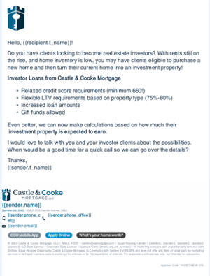 nonqm investor agent gt-1 nonqm investor agent gt-1