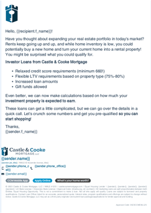 nonqm investors client-1 nonqm investors client-1