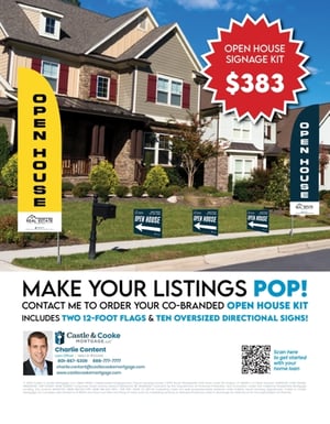 openhouseflyergt