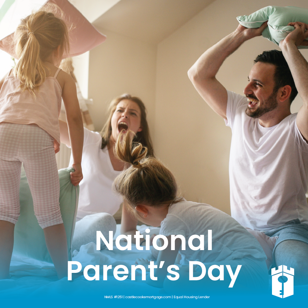 parents day_social parents day_social
