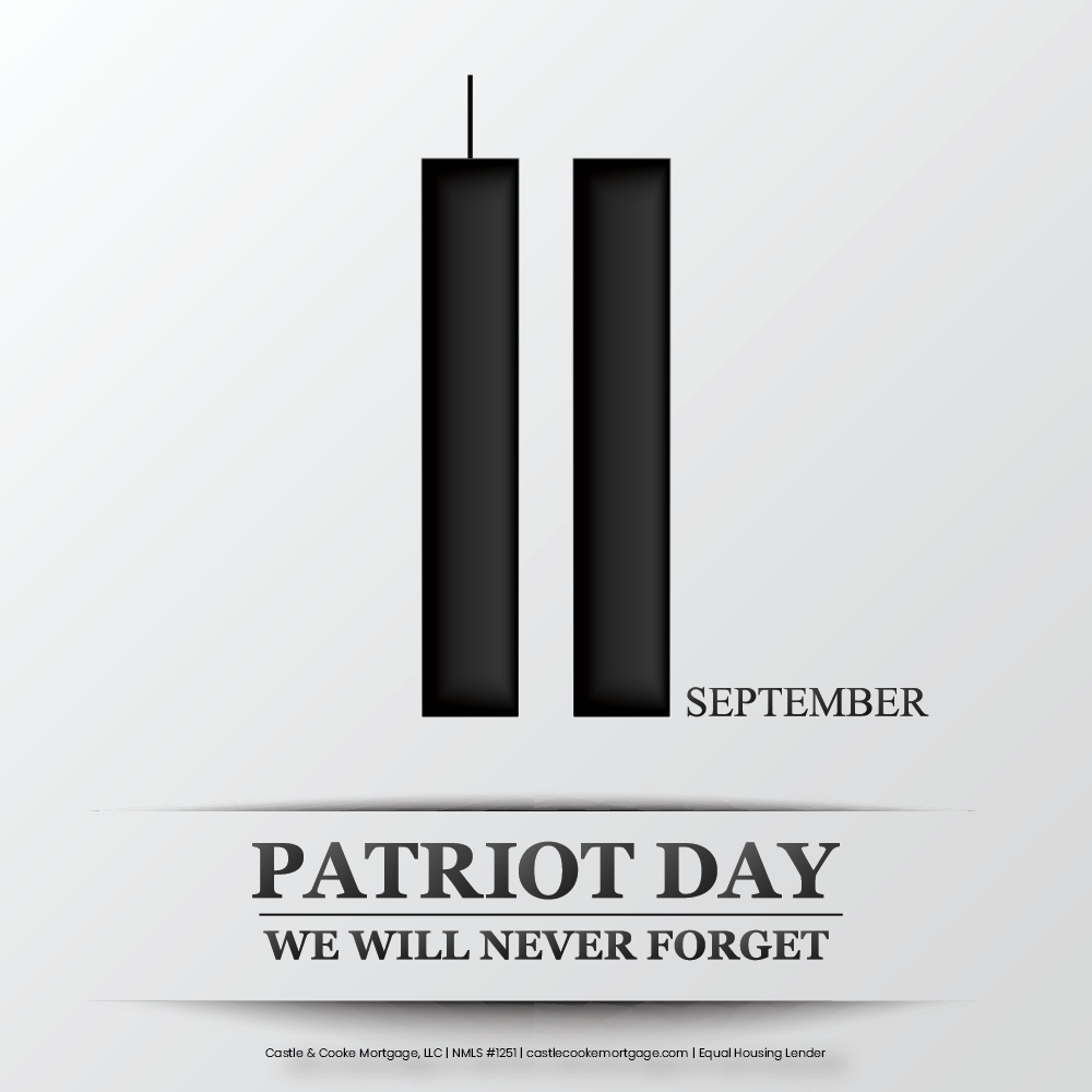 patriots day patriots day