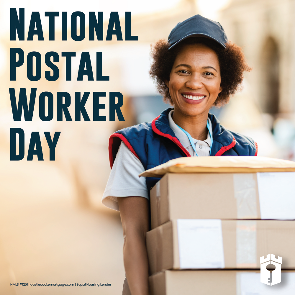 postal worker_social postal worker_social