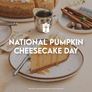 pumpkin cheesecake pumpkin cheesecake