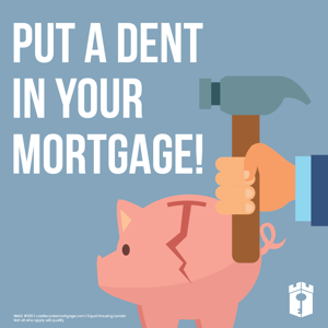 put a dent in your mortgage_social (2)