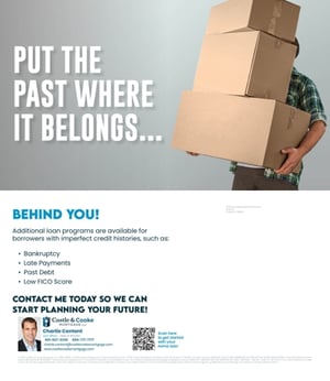 put the past where it belongs postcard gt put the past where it belongs postcard gt