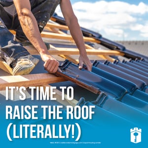 raise the roof (1)