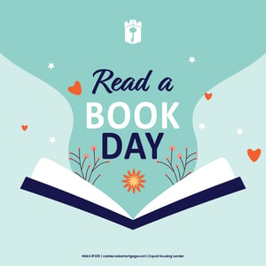 read a book day (1)