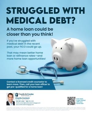 refreshed medical flyer refreshed medical flyer