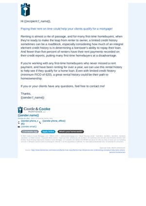 rent agent email gt rent agent email gt