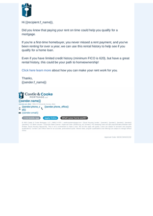 rent client email gt rent client email gt