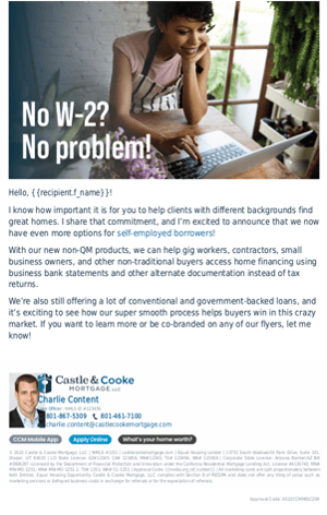 self employed email gt-1 self employed email gt-1
