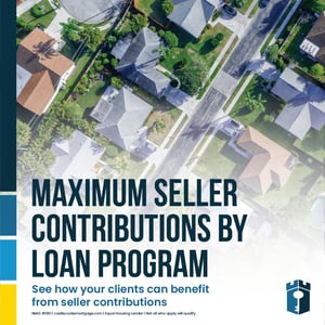 seller contributions-01 seller contributions-01
