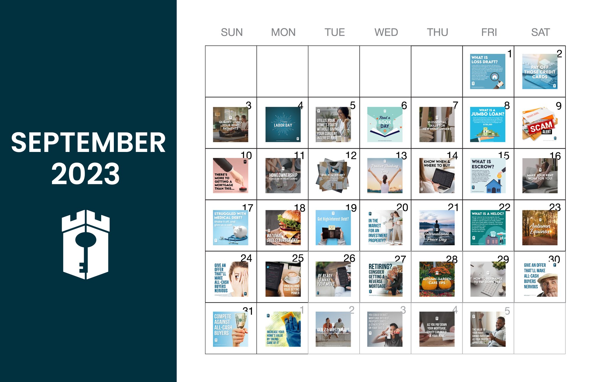 september growtime calendar (1)