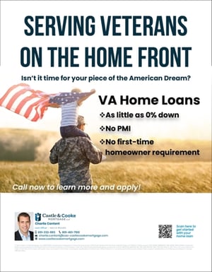 serving veterans home front gt serving veterans home front gt