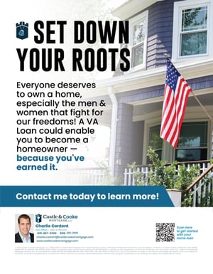 set down your roots gt set down your roots gt