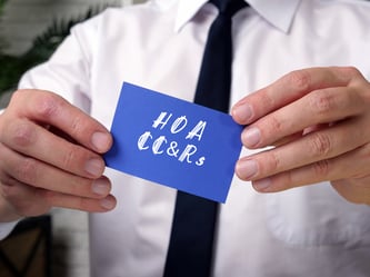 shutterstock_1921209452