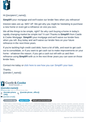 simplifi client email gt simplifi client email gt