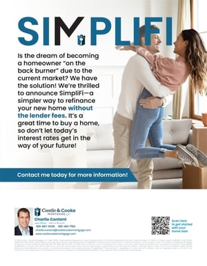 simplifi fthb simplifi fthb