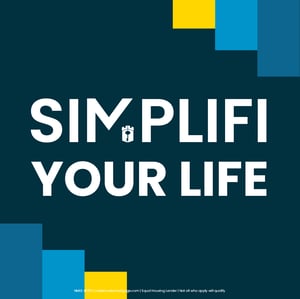 simplifi your life (1) (1)