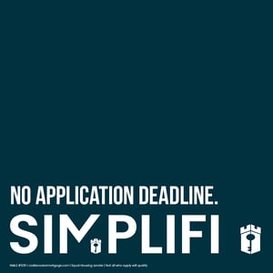 simplifi-still going strong-01 simplifi-still going strong-01