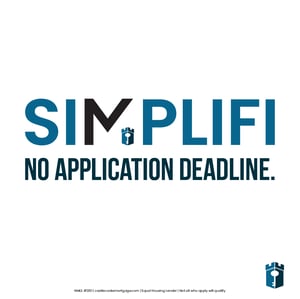 simplifi-still going strong-02 simplifi-still going strong-02
