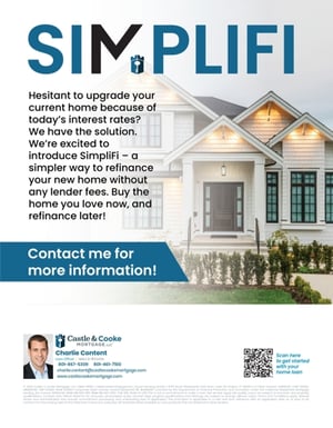 simplifi simplifi