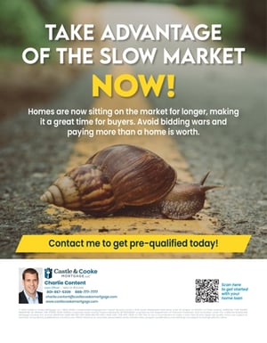 slow market flyer gt slow market flyer gt