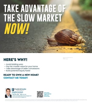 slow market postcard gt slow market postcard gt